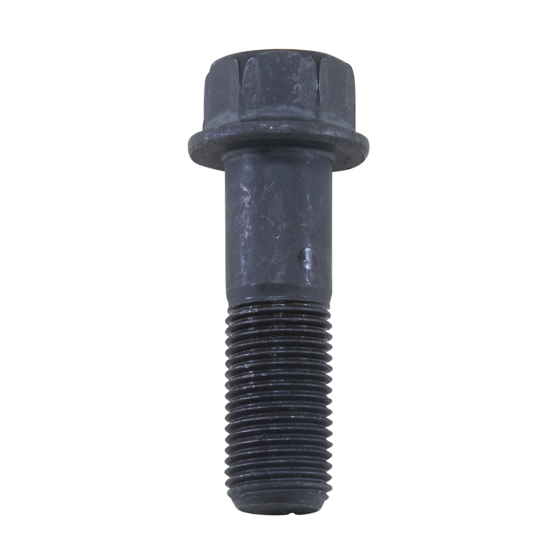 GMC Truck Ring Gear Bolt - Yukon Gear & Axle - 10.5in 14 Bolt - `15-`67